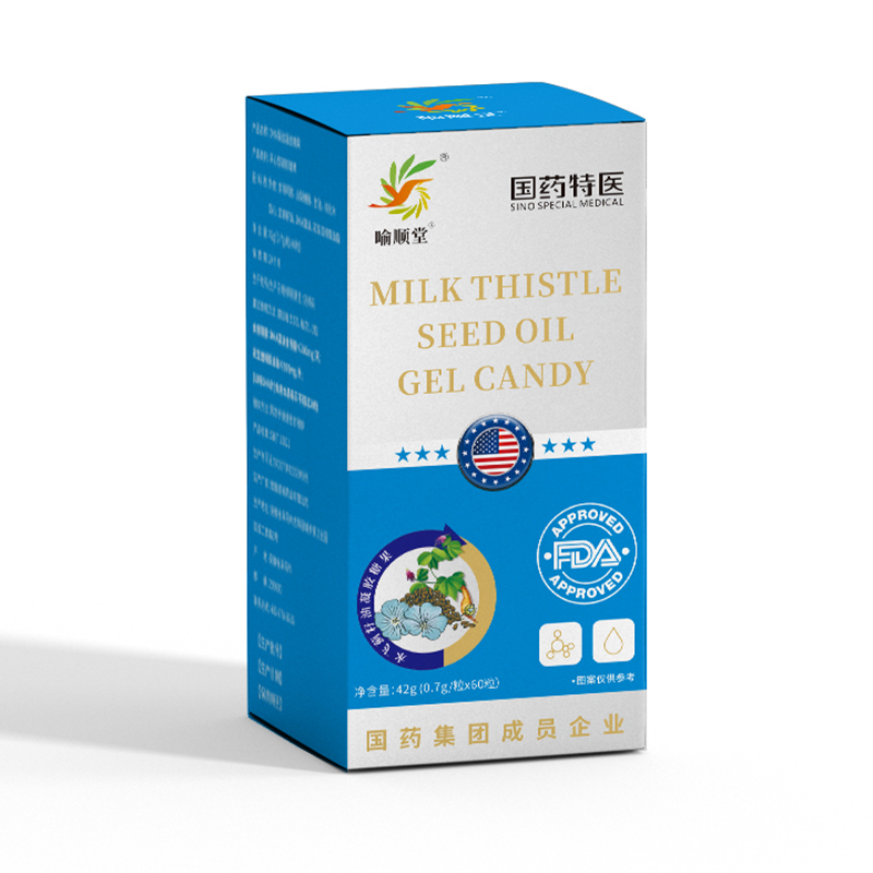 喻順堂國(guó)藥特醫(yī)水飛薊籽油凝膠糖果.jpg