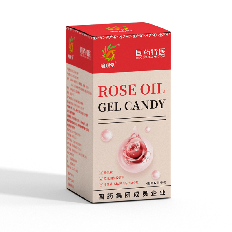 喻順堂國藥特醫(yī)玫瑰油凝膠糖果.jpg