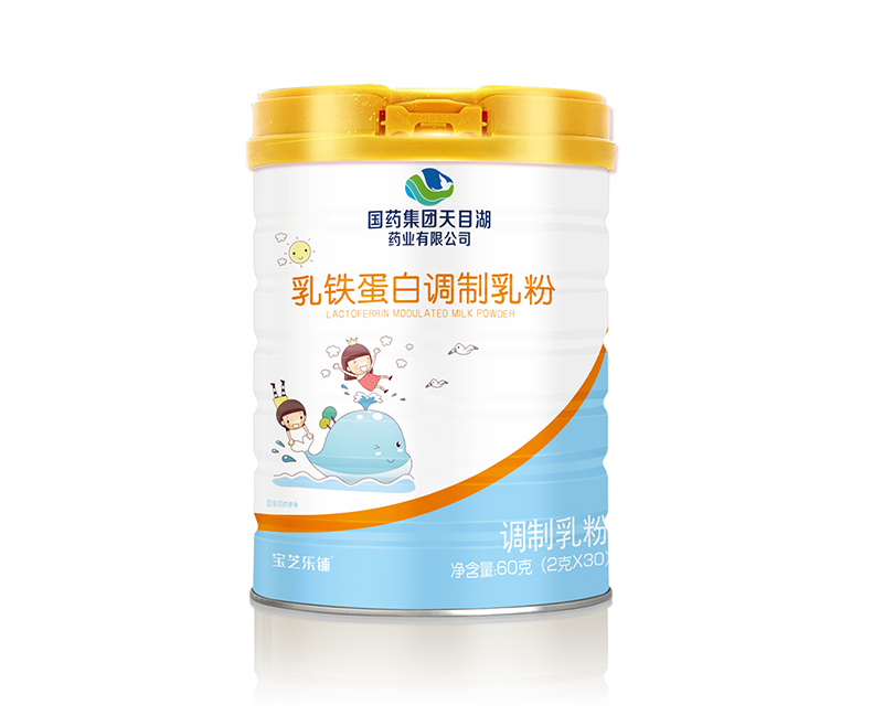 乳鐵蛋白調(diào)制乳粉.jpg