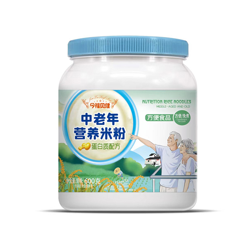 今福貝健中老年營養(yǎng)米粉-蛋白質(zhì)配方.jpg
