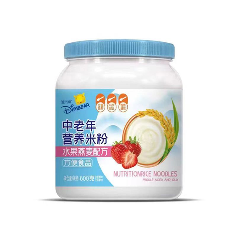 迪米熊中老年營養(yǎng)米粉-水果燕麥配方.jpg