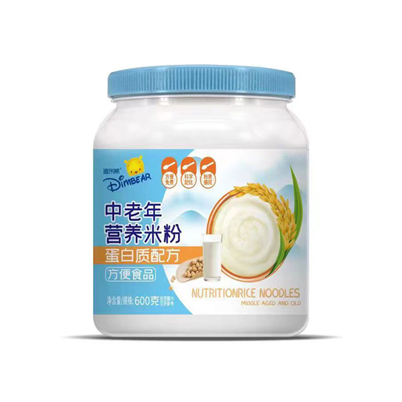 迪米熊中老年營養(yǎng)米粉-蛋白質配方.jpg