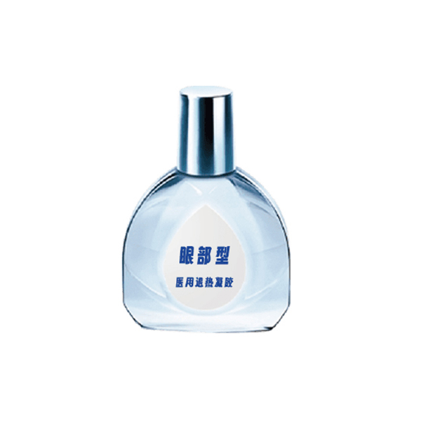 眼部型醫(yī)用退熱凝膠.jpg