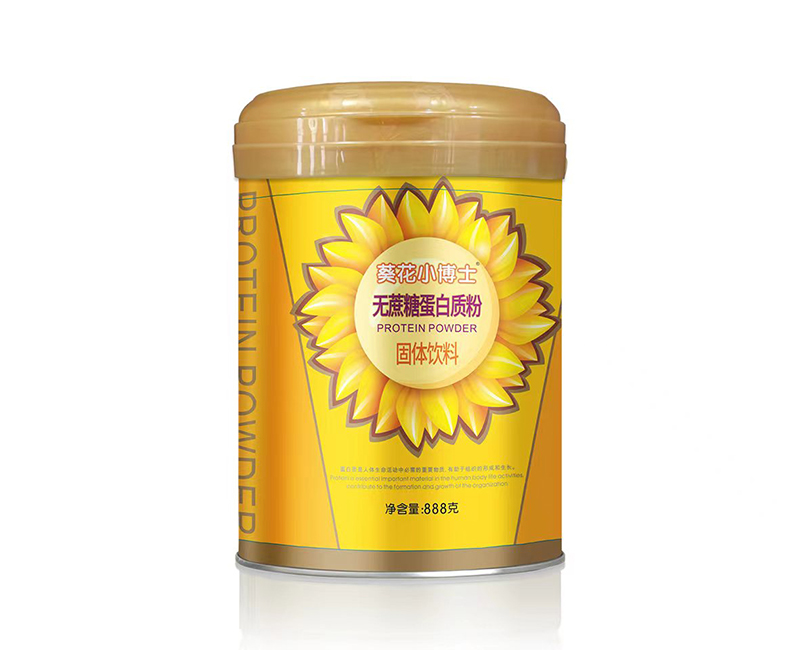 無蔗糖蛋白質(zhì)粉.jpg