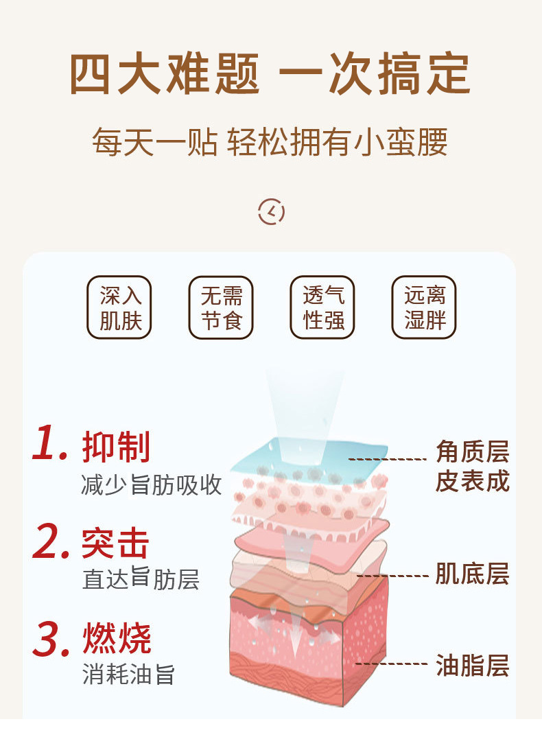 描述圖_05.jpg