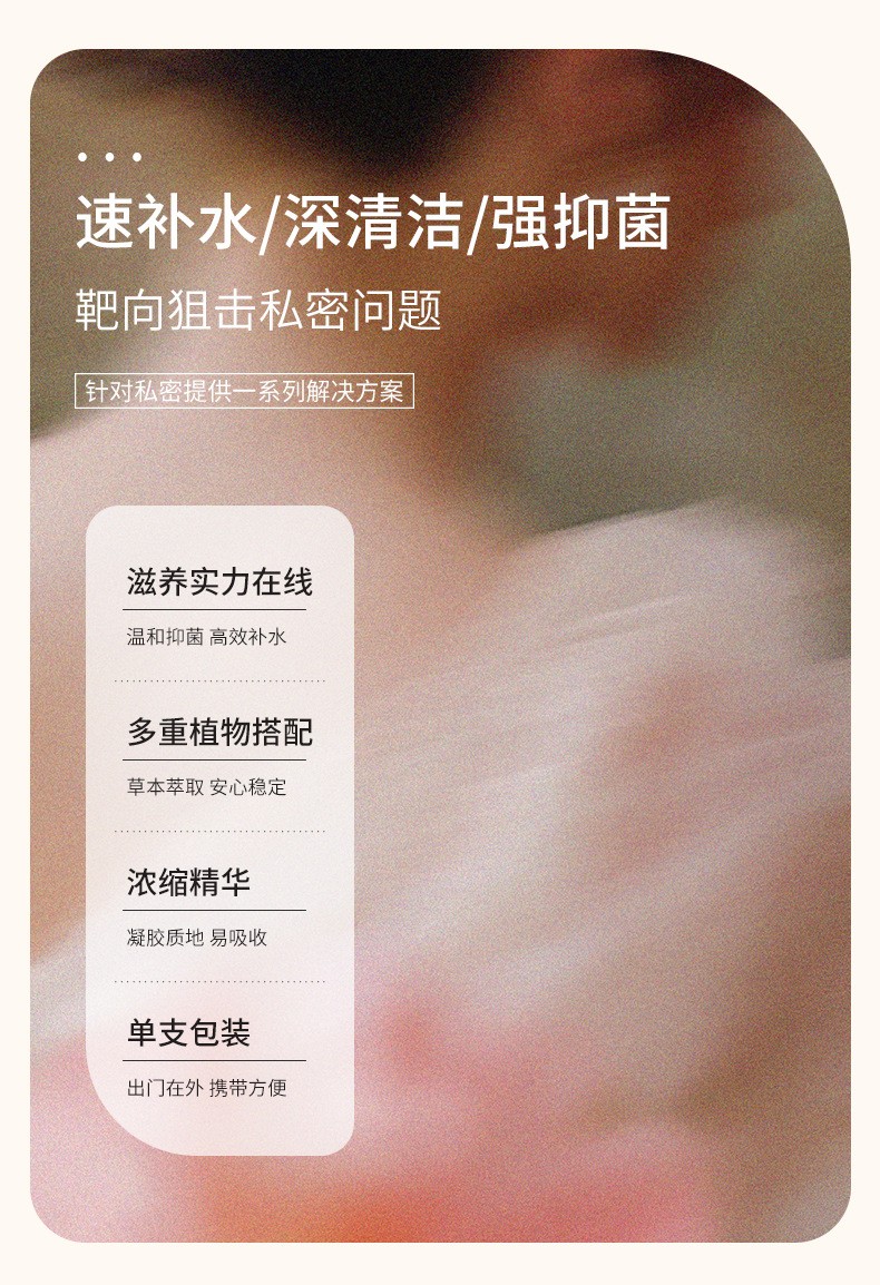 描述圖_03.jpg