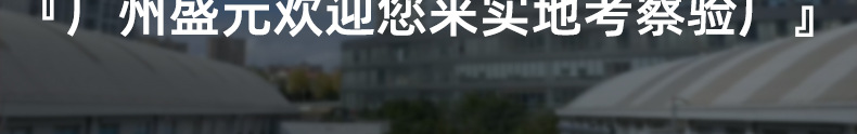 描述圖_15.jpg