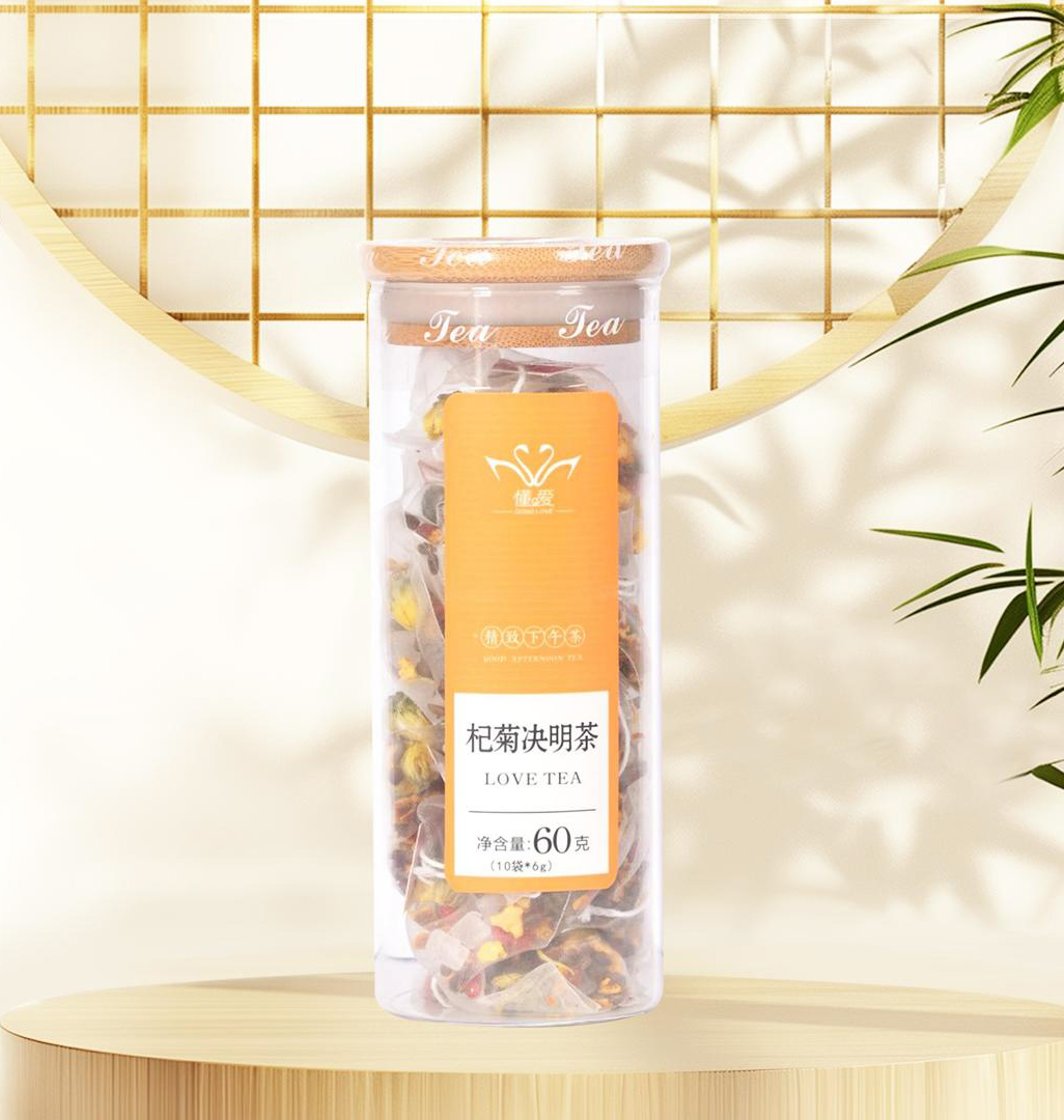 懂愛水果茶 枸杞?jīng)Q明茶.jpg