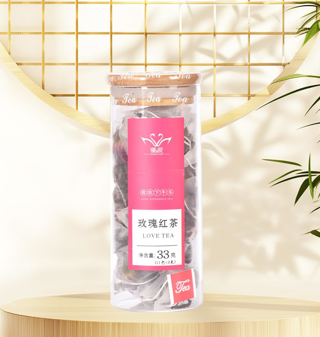 懂愛水果茶 玫瑰紅茶.jpg