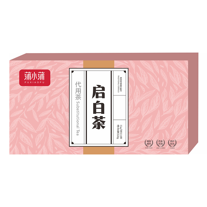 蒲小蒲啟白茶.jpg
