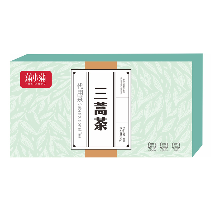 蒲小蒲三蒿茶.jpg