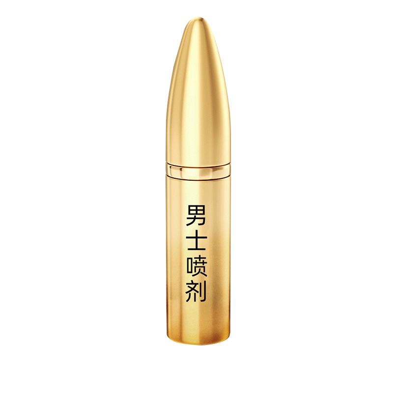 男士延時(shí)噴劑金管.jpg