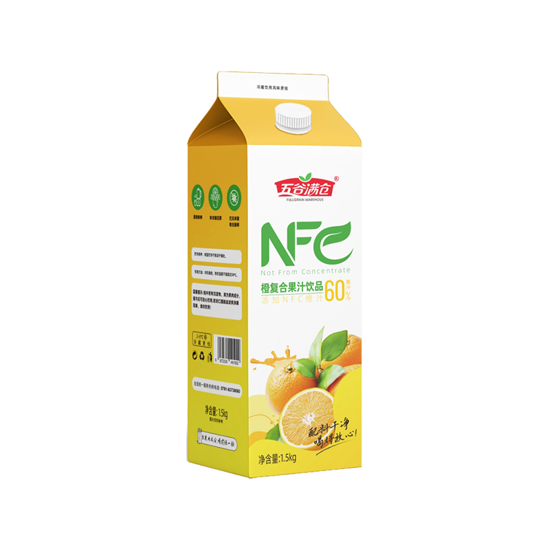 假屋頂盒系列1500克NFC橙復(fù)合果汁飲品.jpg