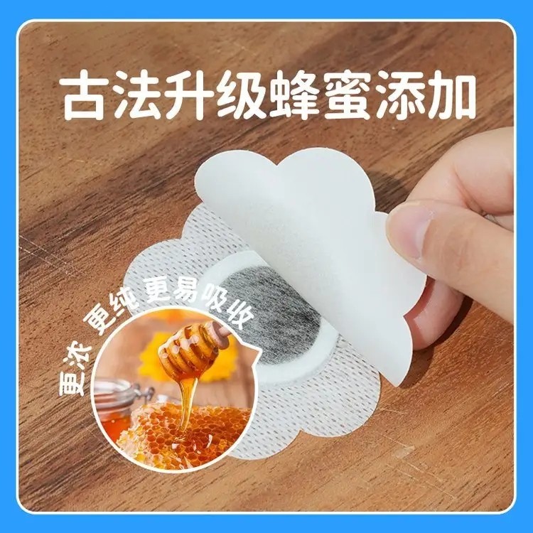 20250715_112812_229 - 副本.jpg