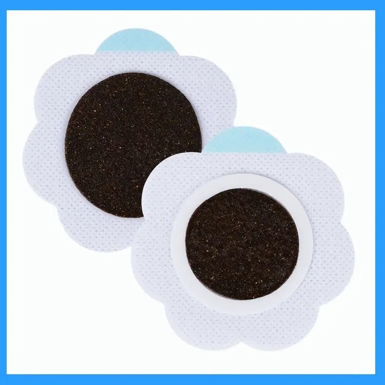 20250715_112812_230 - 副本.jpg