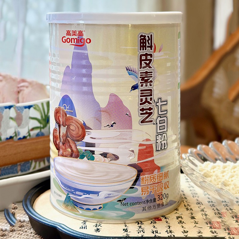 高美高斛皮素靈芝七白粉.jpg