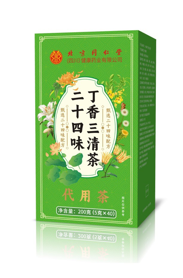 二十四味丁香三清茶 代用茶.jpg