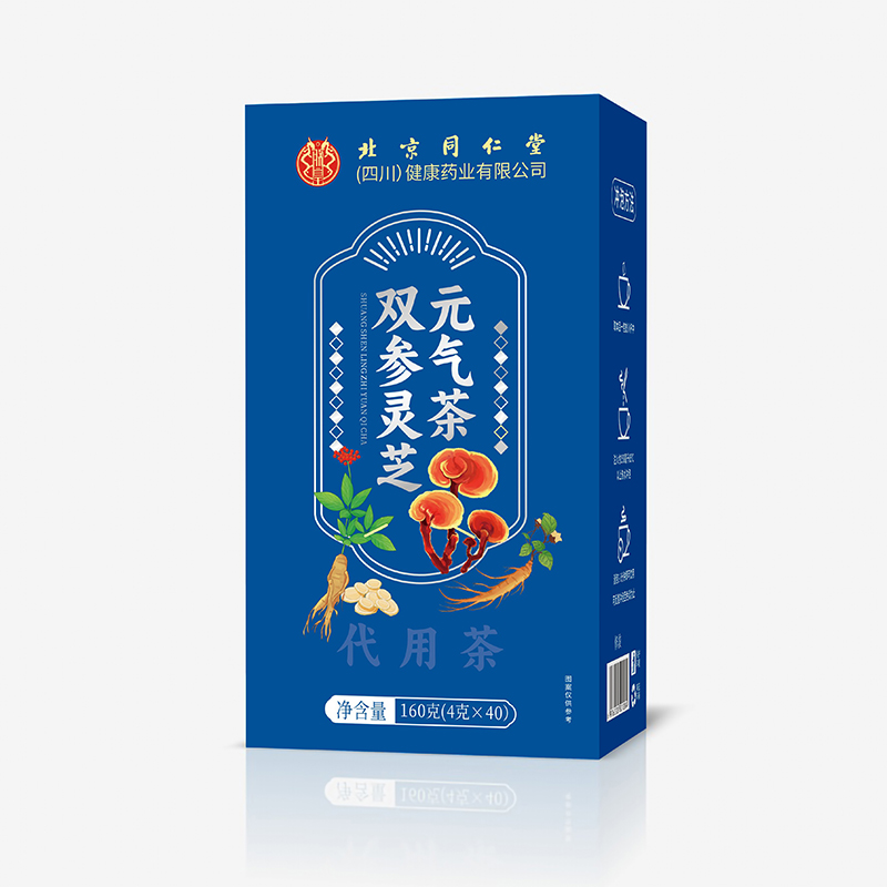 雙參靈芝元氣茶 代用茶.jpg
