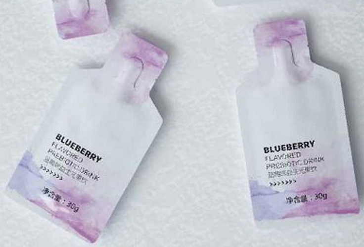 口服液類 (1).jpg