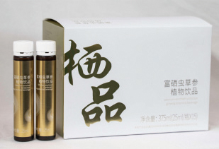 口服液類 (3).jpg