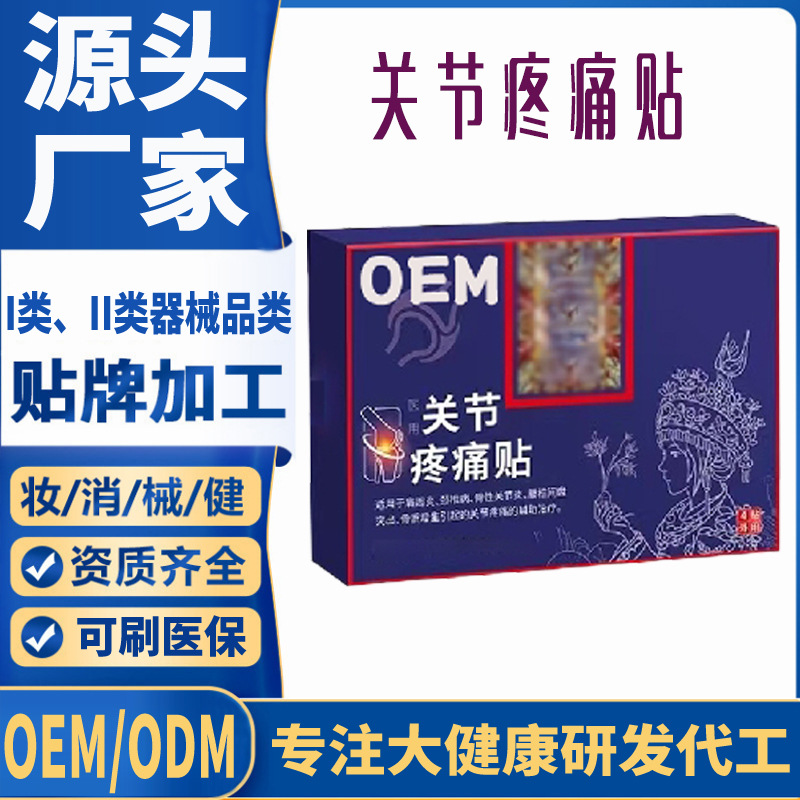 二類關(guān)節(jié)疼痛貼.jpg