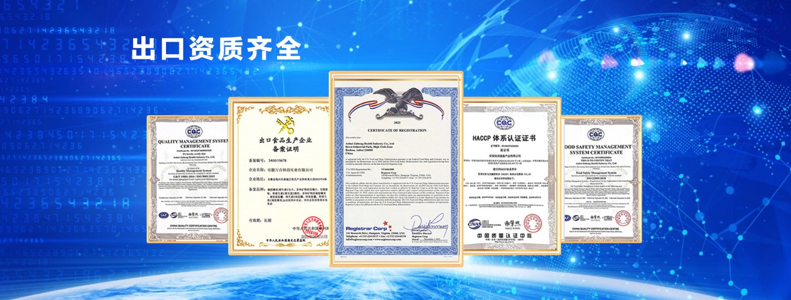 工廠實(shí)力 (4).jpg