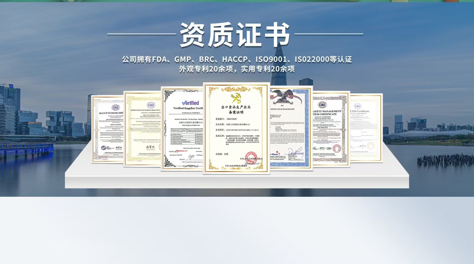 工廠實(shí)力 (5).jpg