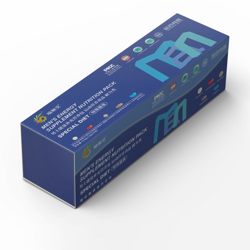 男士能量補(bǔ)充營(yíng)養(yǎng)包.jpg