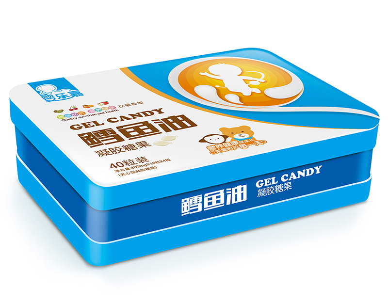 鱈魚油凝膠糖果鐵盒裝.jpg
