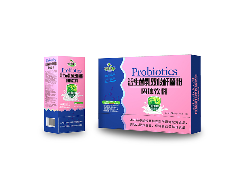 益生菌乳雙歧桿菌粉150g.jpg
