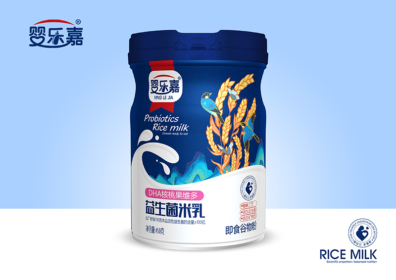 DHA核桃果維多益生菌米乳 桶裝.jpg