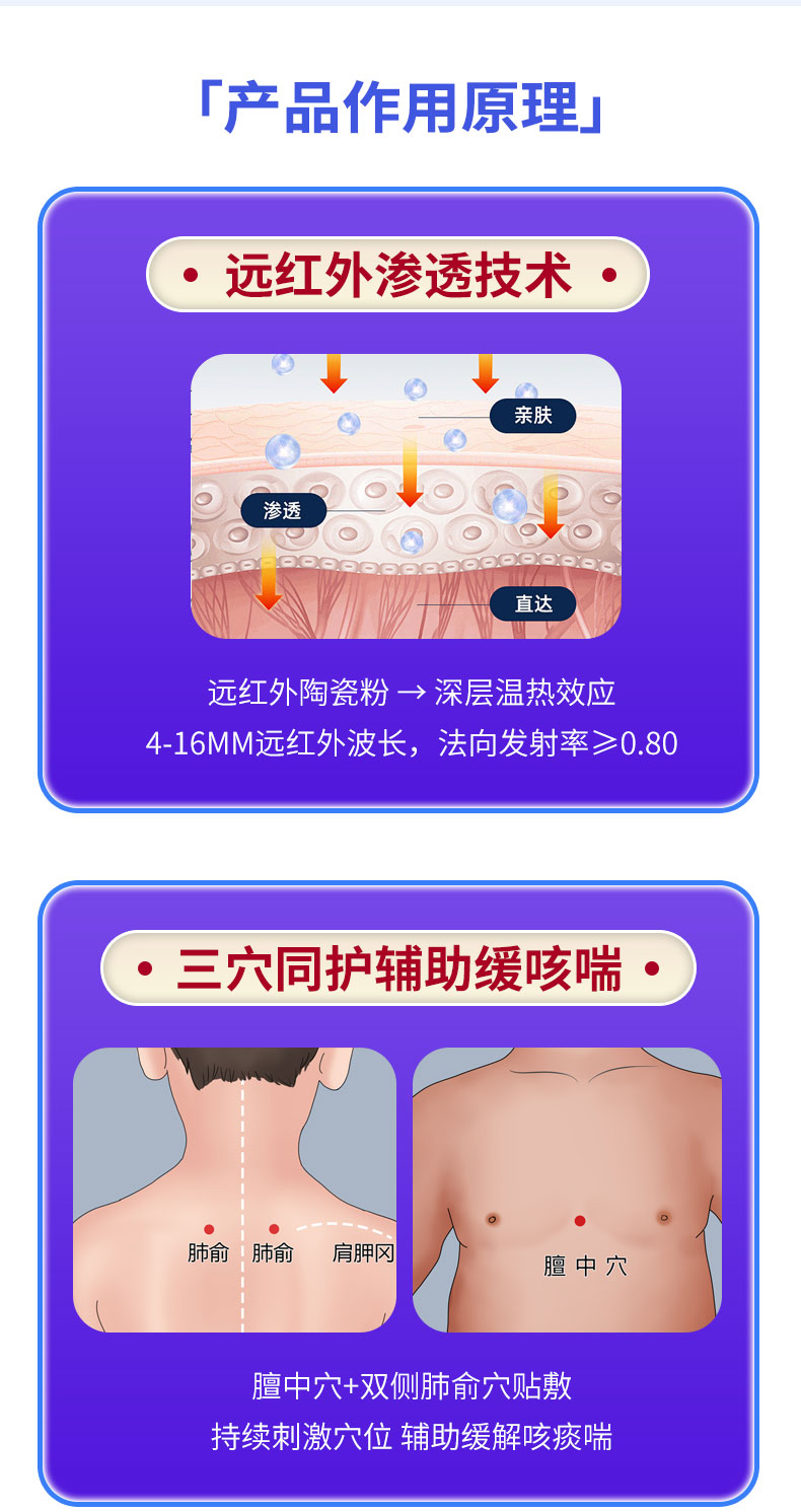 遠紅外小兒止咳貼-詳情_04.jpg
