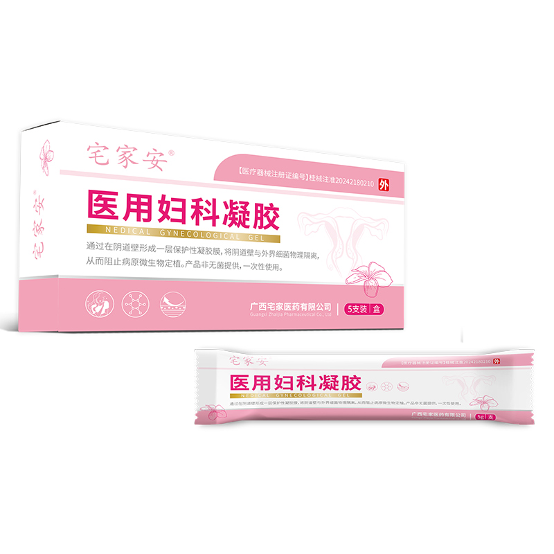 醫(yī)用婦科凝膠.jpg