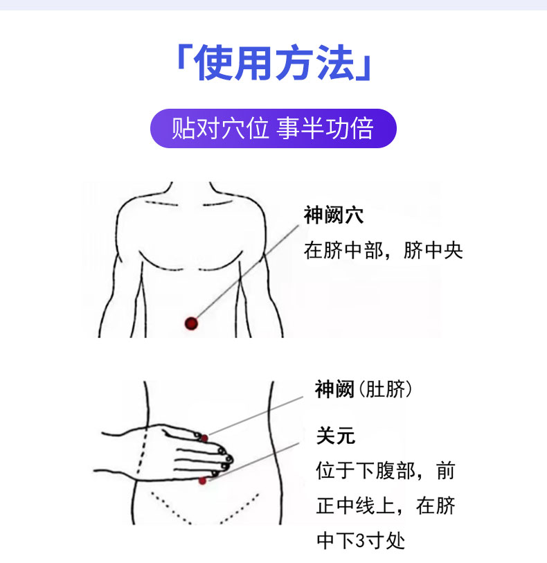 【醫(yī)用小兒腹痛貼】-詳情_(kāi)07.jpg