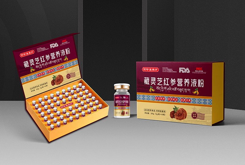 藏靈芝紅參營(yíng)養(yǎng)液粉.jpg