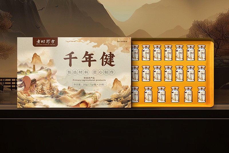 千年健 初級農(nóng)產(chǎn)品.jpg