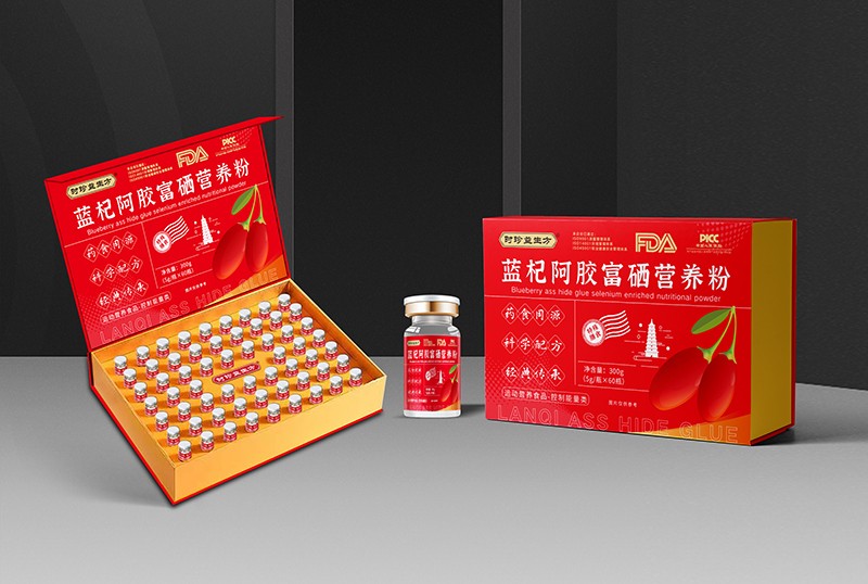 藍(lán)杞阿膠富硒營(yíng)養(yǎng)粉.jpg