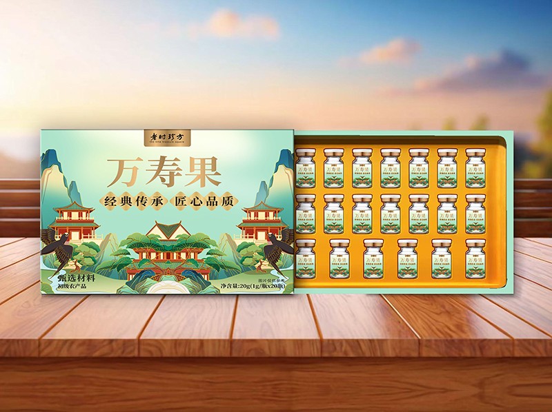 萬(wàn)壽果 初級(jí)農(nóng)產(chǎn)品.jpg