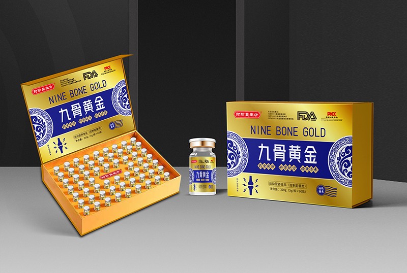 九骨黃金運(yùn)動營養(yǎng)食品.jpg