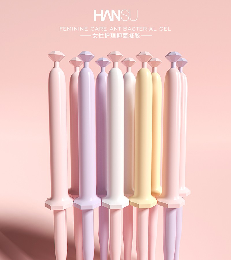 女性護理抑菌凝膠4.jpg