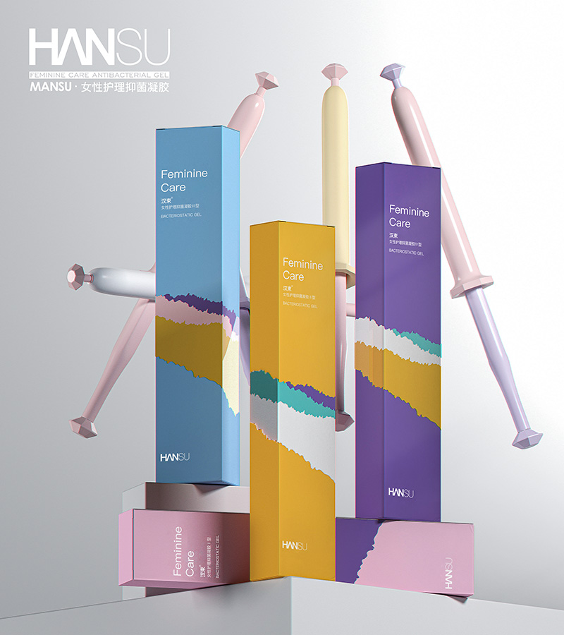 女性護理抑菌凝膠1.jpg
