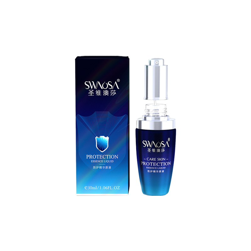 圣維澳莎防護精華原液.jpg