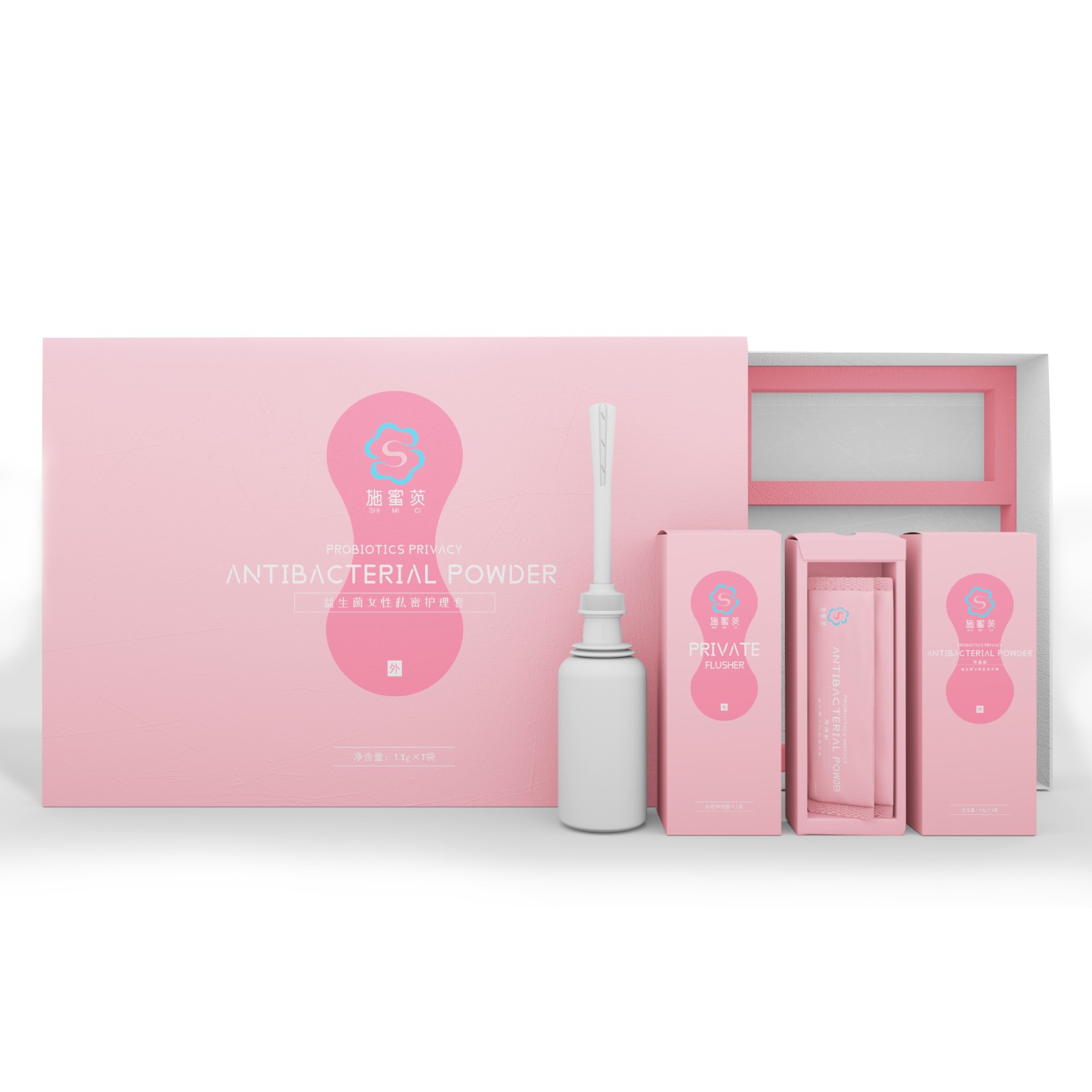 益生菌女性私密護(hù)理套.jpg