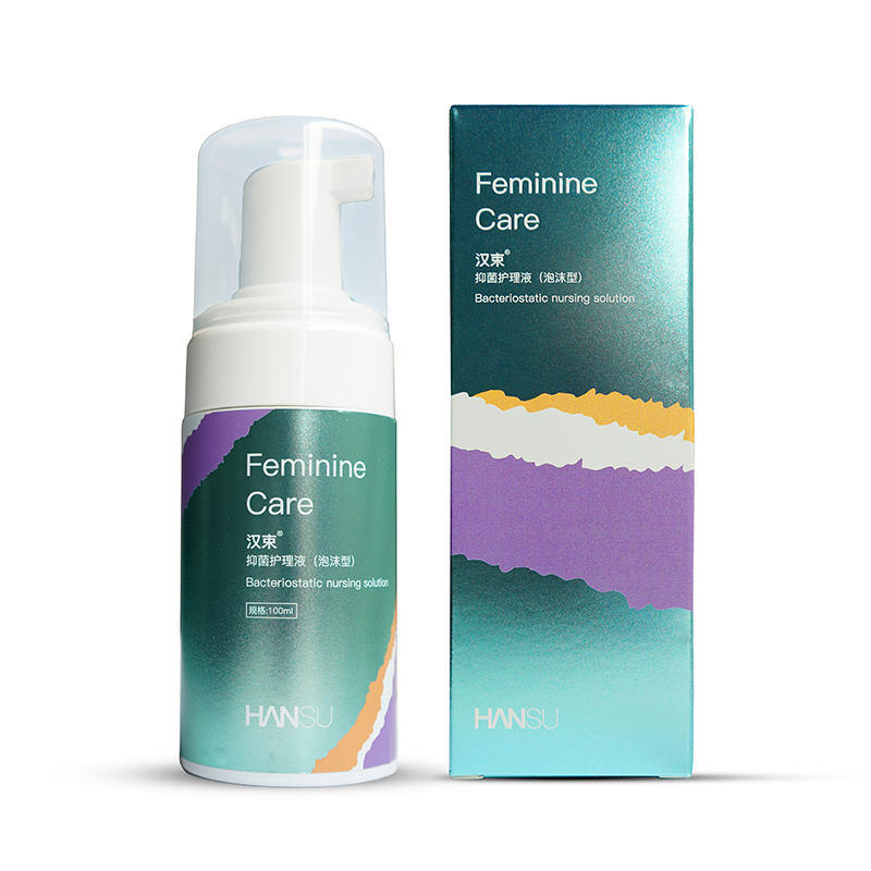 抑菌護(hù)理液（泡沫型）.jpg
