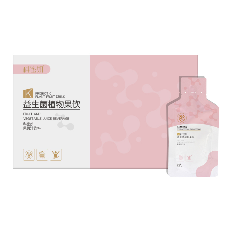 益生菌植物果飲01.jpg