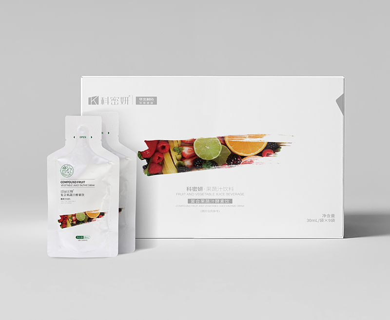 復(fù)合果蔬汁酵素飲.jpg