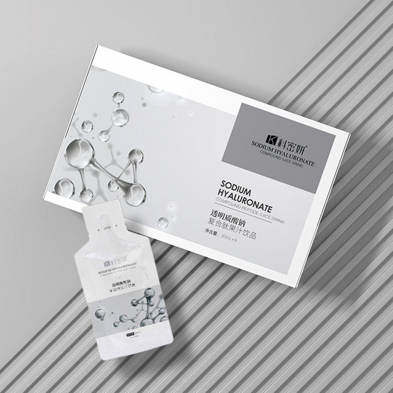 透明質(zhì)酸鈉復(fù)合肽果汁飲品02.jpg