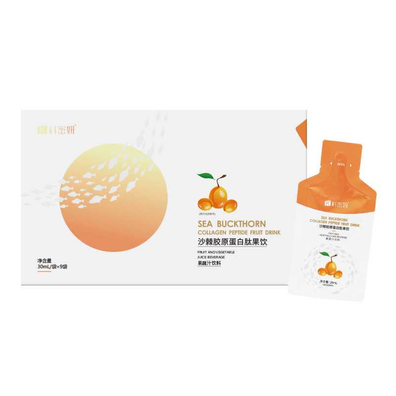 沙棘膠原蛋白肽果飲01.jpg