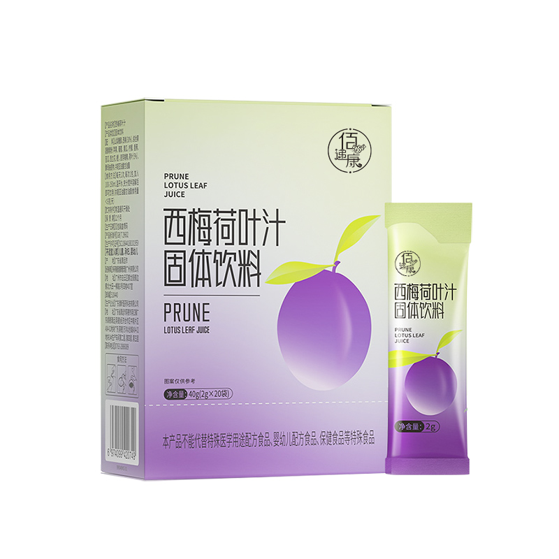 西梅荷葉汁固體飲料40g01.jpg