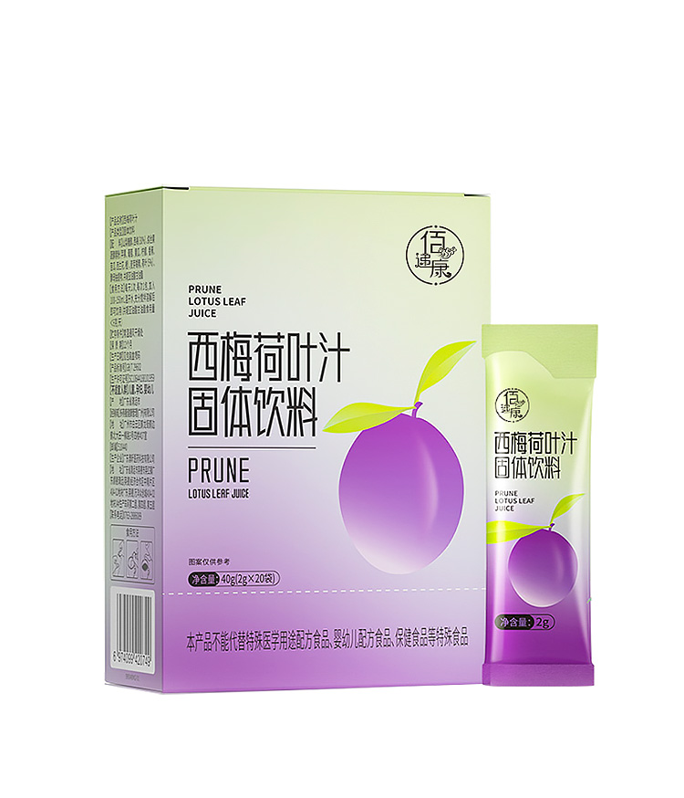 西梅荷葉汁固體飲料詳情頁(yè)_04.jpg